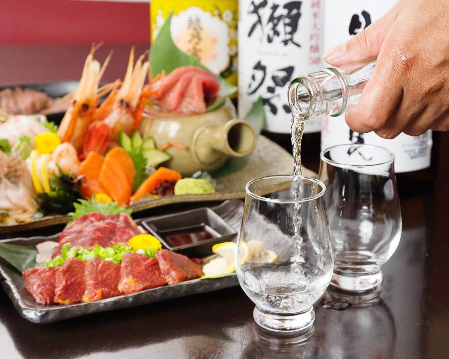 21年 最新グルメ 日本酒飲み放題 隠れ家個室 成る 西船橋 船橋 西船橋 レストラン カフェ 居酒屋のネット予約 千葉版 21年 最新グルメ 日本酒飲み放題 隠れ家個室 成る 西船橋 船橋 西船橋 レストラン カフェ 居酒屋のネット予約 千葉版