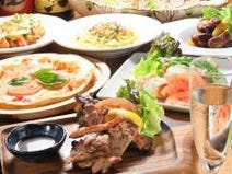 紙屋町 基町 大手町 居酒屋 飲み放題 3 000円以内 おすすめ人気レストラン ぐるなび