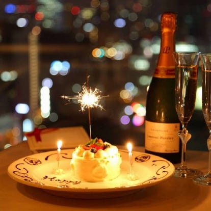 ゆったり個室 梅田のイタリアン イタリア料理 でおすすめしたい人気のお店 ぐるなび