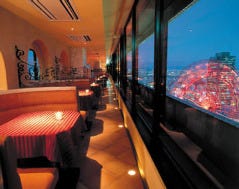 パパミラノ 阪急グランドビル店 