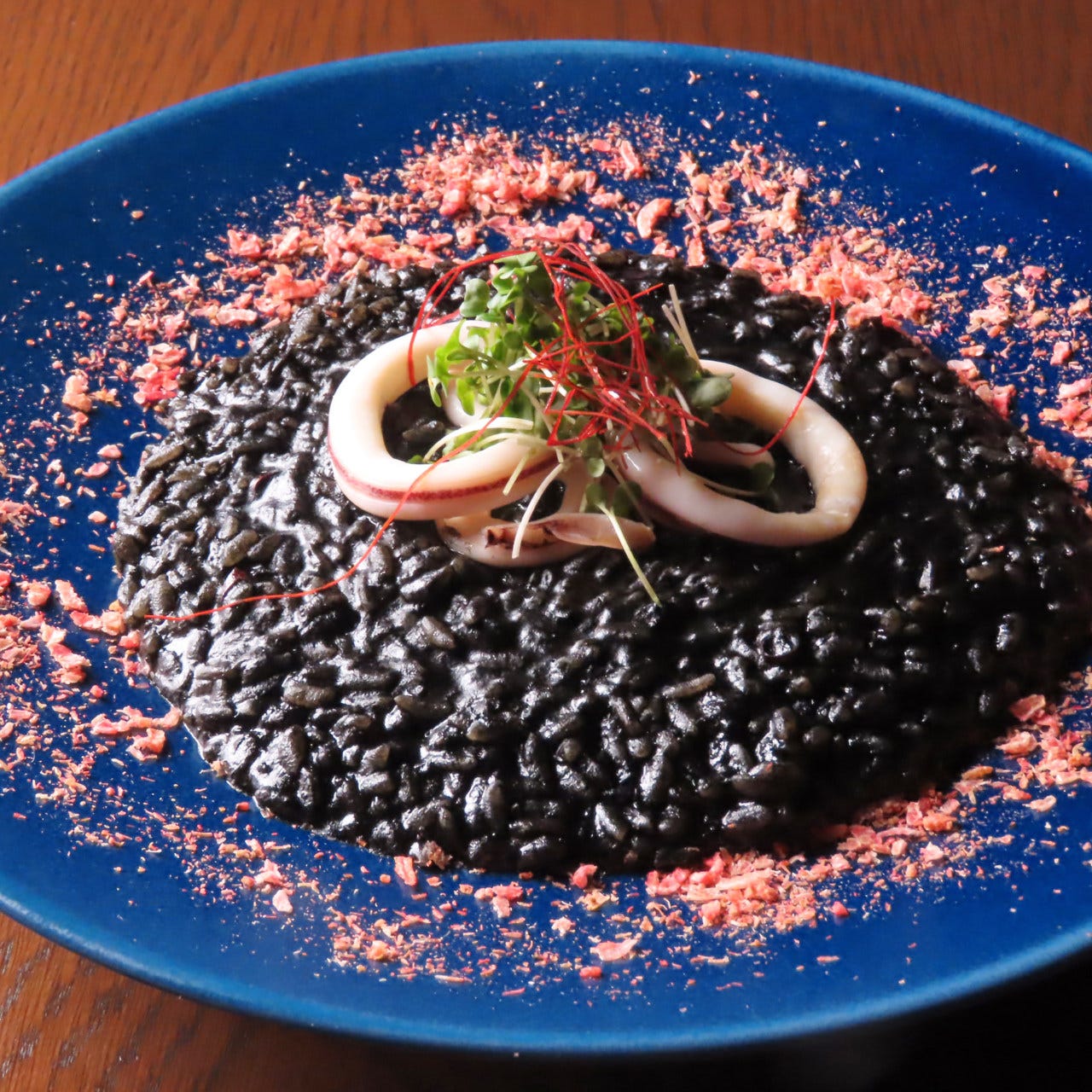 コリンス　CORINTH 大皿　ディナー　プレート　パスタ　コロンビア コリンス CORINTH 大皿 ディナー プレート 皿 パスタ コロンビア