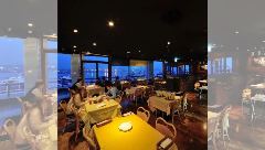 隠れた味処 りゃん亭（地図/塩釜・多賀城/居酒屋） - 楽天ぐるなび