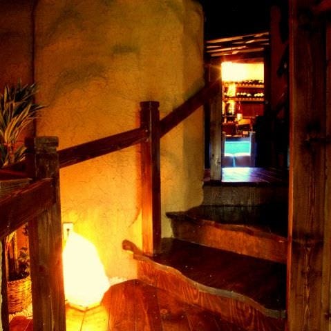 創作個室 囲ダイニング 高崎駅前店 高崎 居酒屋 ぐるなび