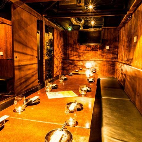 お花見居酒屋 全100種以上食べ放題 たべすけ 渋谷店 メニュー お花見