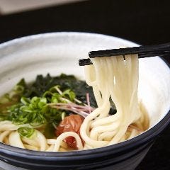 麺ひめ 