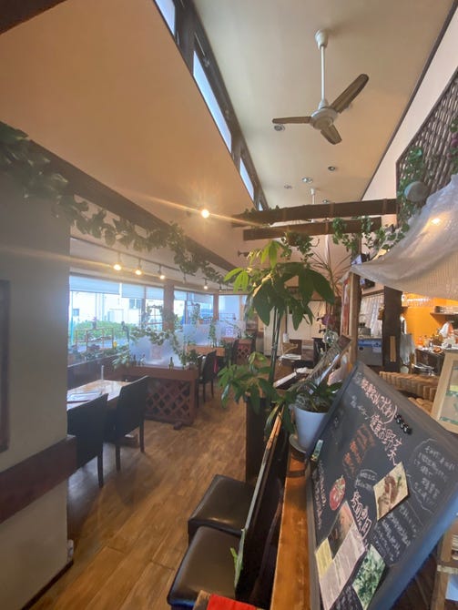 イタリア食堂 テラマーテル 春日部 イタリアン イタリア料理 ぐるなび