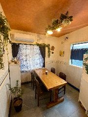 イタリア食堂 テラマーテル 春日部 イタリアン イタリア料理 ぐるなび