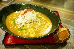 土佐屋うどん