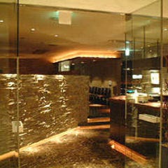 日比谷で完全個室があるレストラン 居酒屋 飲食店