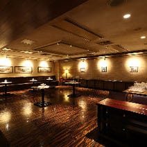 ［有楽町日比谷個室完備］綴の画像