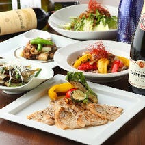 ［有楽町日比谷個室完備］綴の画像