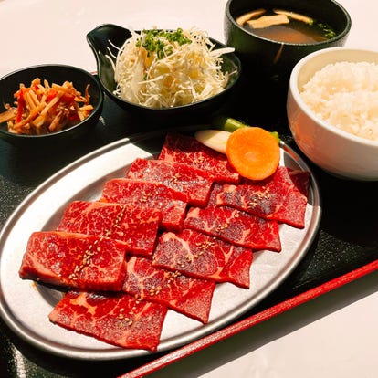 ランチならここ 新木場 葛西臨海公園の昼食 ご飯でおすすめしたい人気のお店 ぐるなび