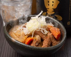 ランチならここ 東京都のホルモンでおすすめしたい人気のお店 ぐるなび