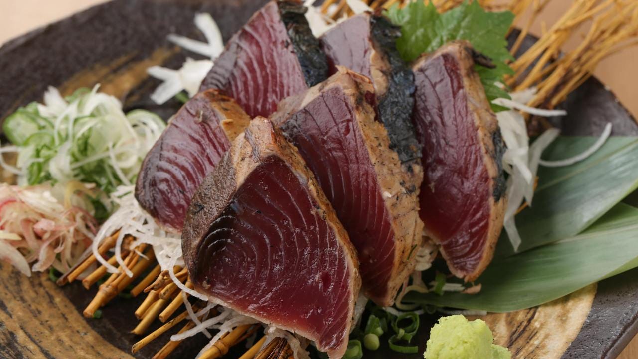 個室槁燒き日本酒處龍馬松江店 松江 居酒屋 Gurunavi 日本美食餐廳指南