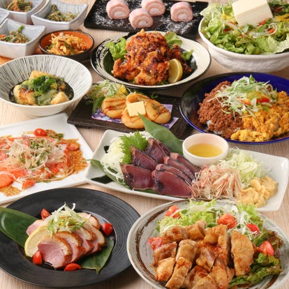 お子様連れに最適 松江でおすすめしたい人気のお店 ぐるなび