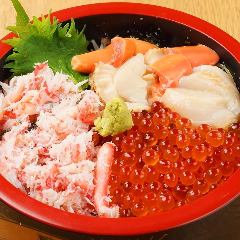 個室居酒屋 藁焼き×日本酒処 龍馬 松江店