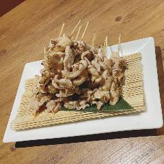 個室 藁焼き 日本酒処 龍馬 松江店 松江 居酒屋 ぐるなび