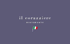 il corazziere ‐イルコラッツィエーレ‐
