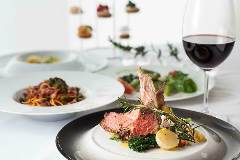 il corazziere ‐イルコラッツィエーレ‐ 