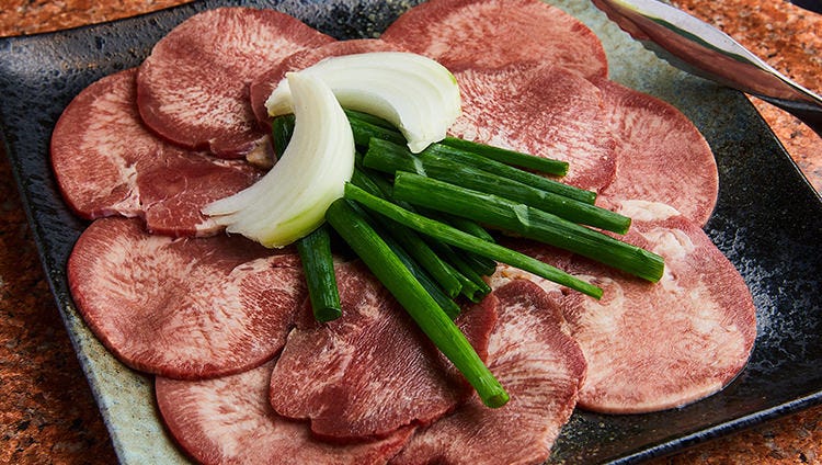 21年 最新グルメ 焼肉 韓国料理 オンドルパン 三鷹 レストラン カフェ 居酒屋のネット予約 東京版