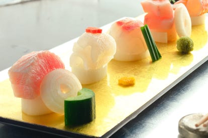 駅近グルメが見つかる 池尻大橋駅周辺の食事 ディナーでおすすめしたい人気レストラン ぐるなび