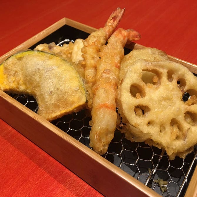 さかなや キンボシ 町田 町田 居酒屋 ぐるなび