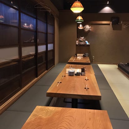 美味しいお店が見つかる 町田 居酒屋 合コンにおすすめ 個室 おすすめ人気レストラン ぐるなび