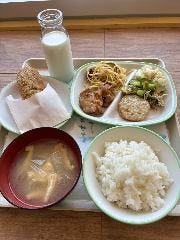 宝のオハコ（まほろ場）
