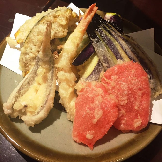 おかってや 市ヶ谷店 市ヶ谷 居酒屋 ぐるなび
