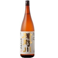 おかってや 市ヶ谷店 ドリンクメニュー 日本酒 焼酎 ぐるなび