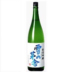 おかってや 市ヶ谷店 ドリンクメニュー 日本酒 焼酎 ぐるなび