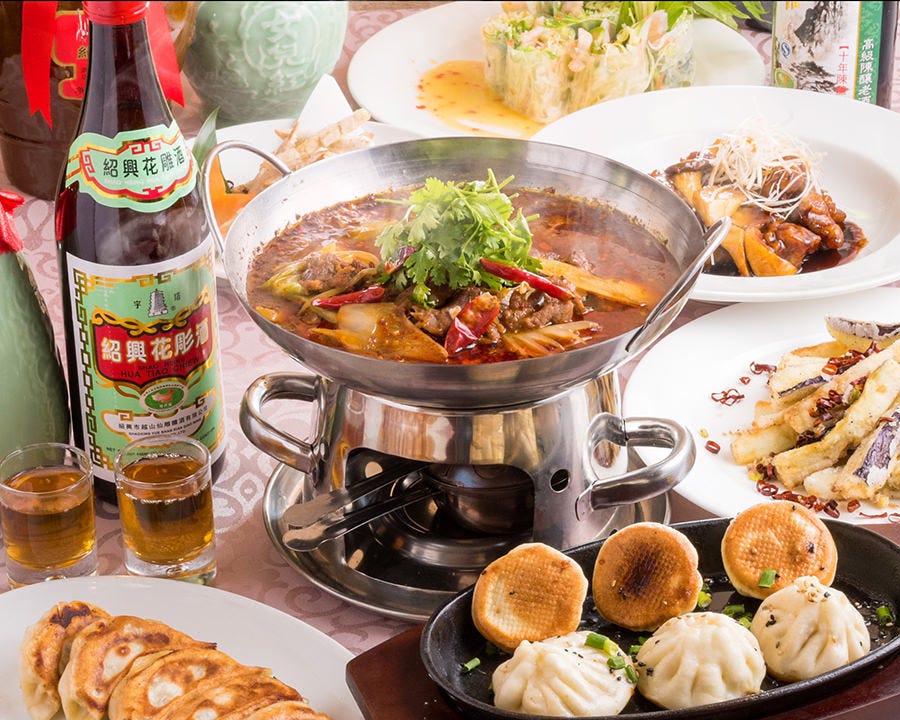 21年 最新グルメ C Men Han 池尻大橋店 池尻大橋 三宿 レストラン カフェ 居酒屋のネット予約 東京版 21年 最新グルメ C Men Han 池尻大橋店 池尻大橋 三宿 レストラン カフェ 居酒屋のネット予約 東京版