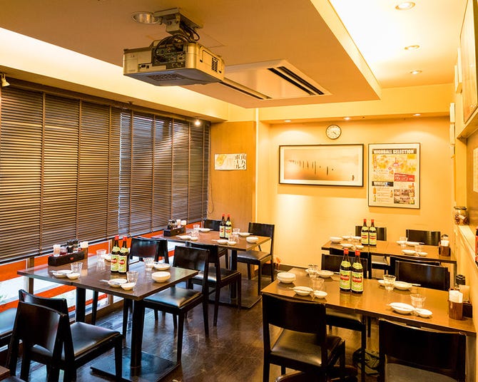 C Men Han 池尻大橋店 池尻大橋 三宿 居酒屋 ぐるなび C Men Han 池尻大橋店 池尻大橋 三宿 居酒屋 ぐるなび