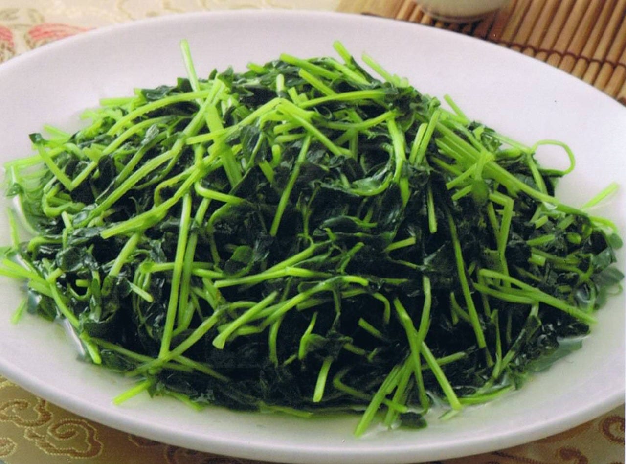 C Men Han 池尻大橋店相片 池尻大橋 三宿 中華料理店 Gurunavi 日本美食餐廳指南