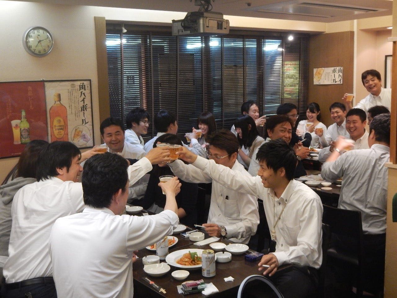 21年 最新グルメ C Men Han 池尻大橋店 池尻大橋 三宿 レストラン カフェ 居酒屋のネット予約 東京版 21年 最新グルメ C Men Han 池尻大橋店 池尻大橋 三宿 レストラン カフェ 居酒屋のネット予約 東京版