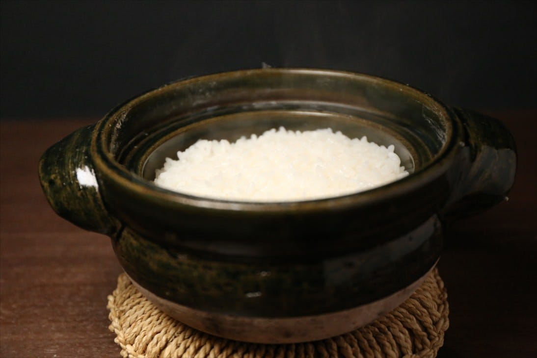 焼肉 あんど 近鉄八尾 居酒屋 焼肉 Goo地図