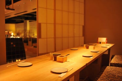 代官山 ランチ デートに使える おすすめ人気レストラン ぐるなび
