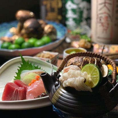 ランチならここ 福山の和食でおすすめしたい人気のお店 ぐるなび
