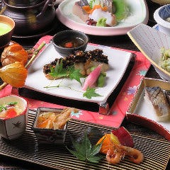 福山の宴会でおすすめしたい人気レストラン ぐるなび 福山の宴会でおすすめしたい人気レストラン ぐるなび