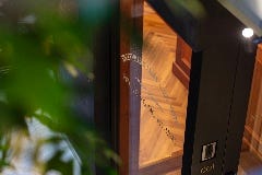 野菜がおいしいダイニングLONGING HOUSE 北青山 