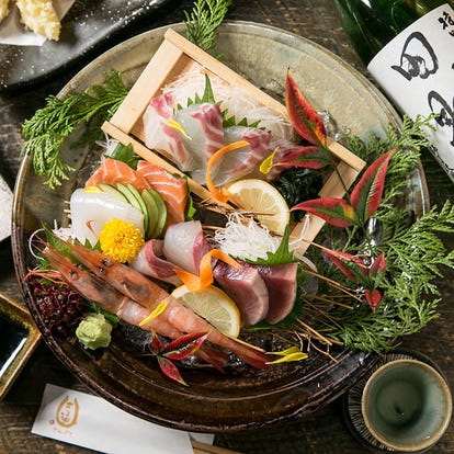 ランチならここ 三田の昼食 ご飯でおすすめしたい人気のお店 ぐるなび
