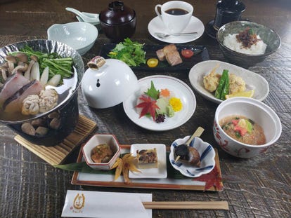 ランチならここ 三田市の昼食 ご飯でおすすめしたい人気のお店 ぐるなび