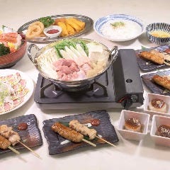 鍛冶屋 文蔵 駒込店 駒込 居酒屋 ぐるなび 鍛冶屋 文蔵 駒込店 駒込 居酒屋 ぐるなび