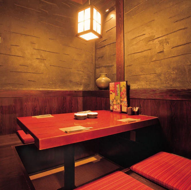 土風爐西新宿七丁目店相片 新宿 居酒屋 Gurunavi 日本美食餐廳指南
