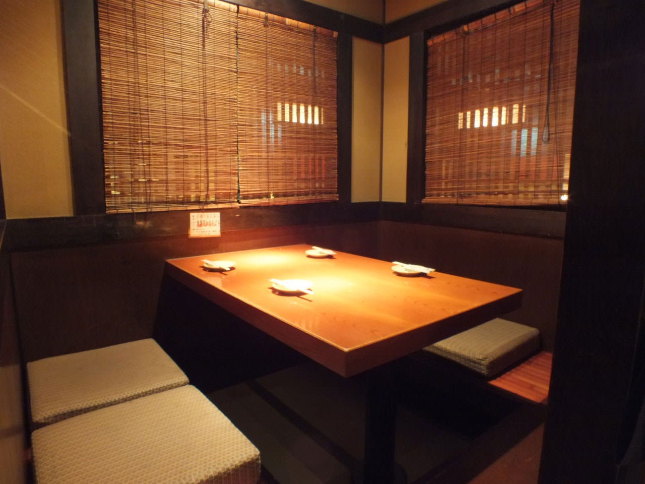 土风炉西新宿七丁目店照片 新宿 居酒屋 Gurunavi 日本美食餐厅指南