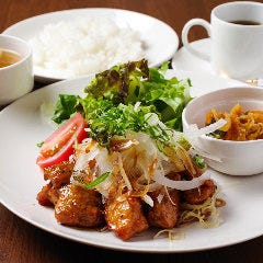 珈琲工房 Mill S Cafe 住吉 カフェ ぐるなび