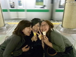 旬菜ワイン酒場 Ichigoya 御茶ノ水 御茶ノ水 ビストロ ぐるなび