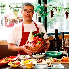 御茶ノ水 ランチ 日曜営業 1 000円以内 おすすめ人気レストラン ぐるなび