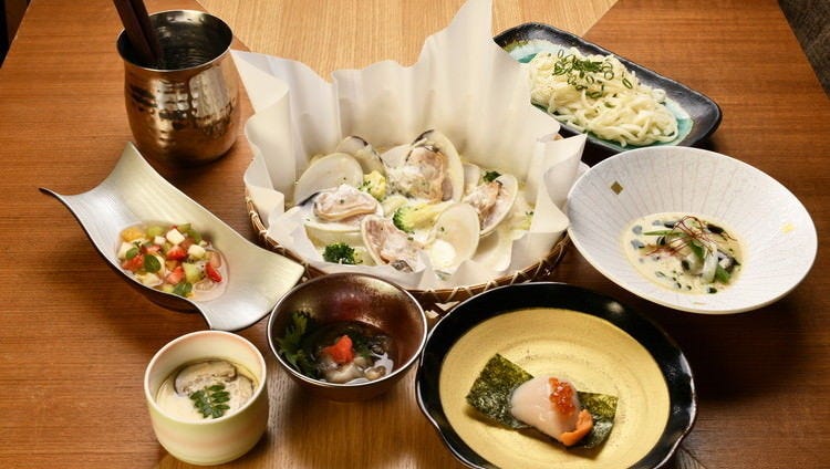 21年 最新グルメ 東京 格安で食べられるすっぽん料理のあるお店 レストラン カフェ 居酒屋のネット予約 東京版