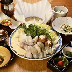 銀座 寿司 すし 5 000円以内 おすすめ人気レストラン ぐるなび